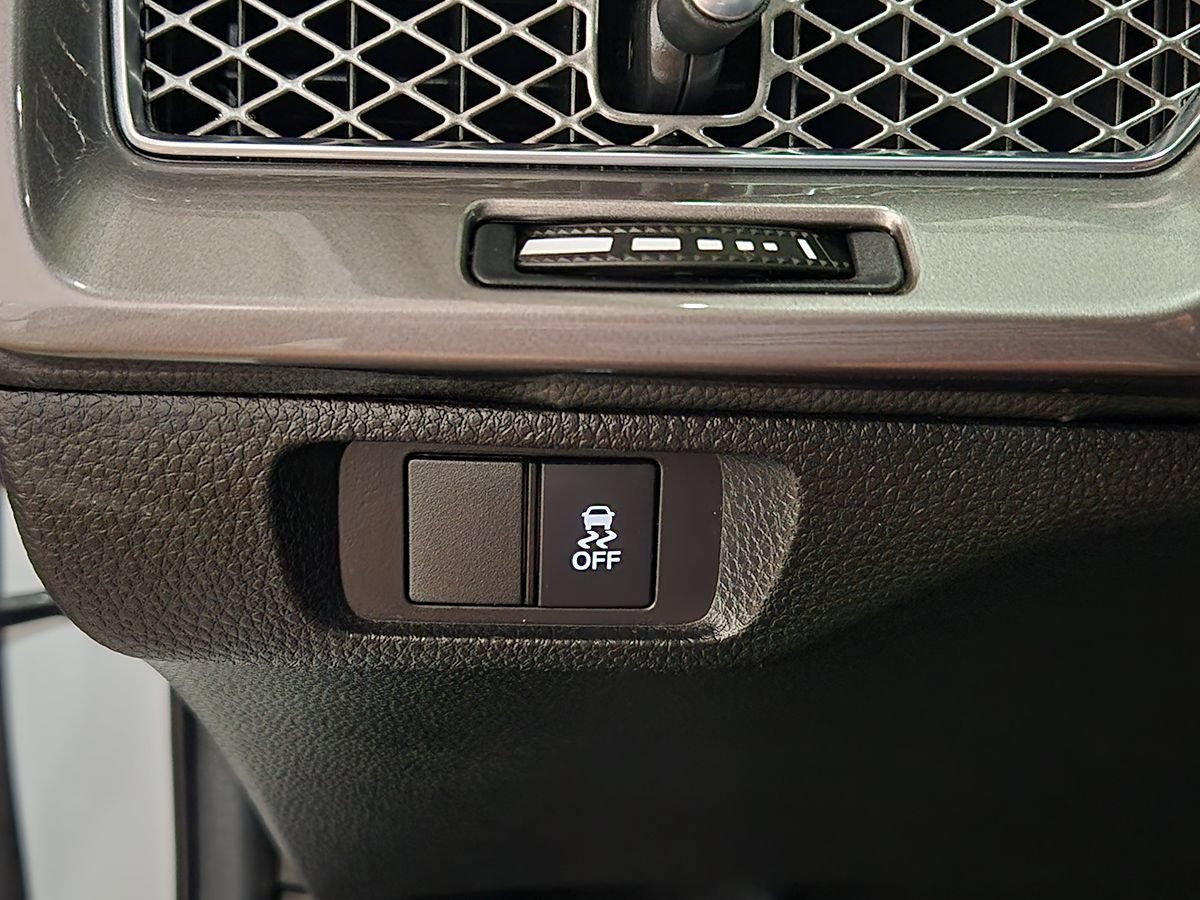 Used 2024 Acura Integra FWD image 42