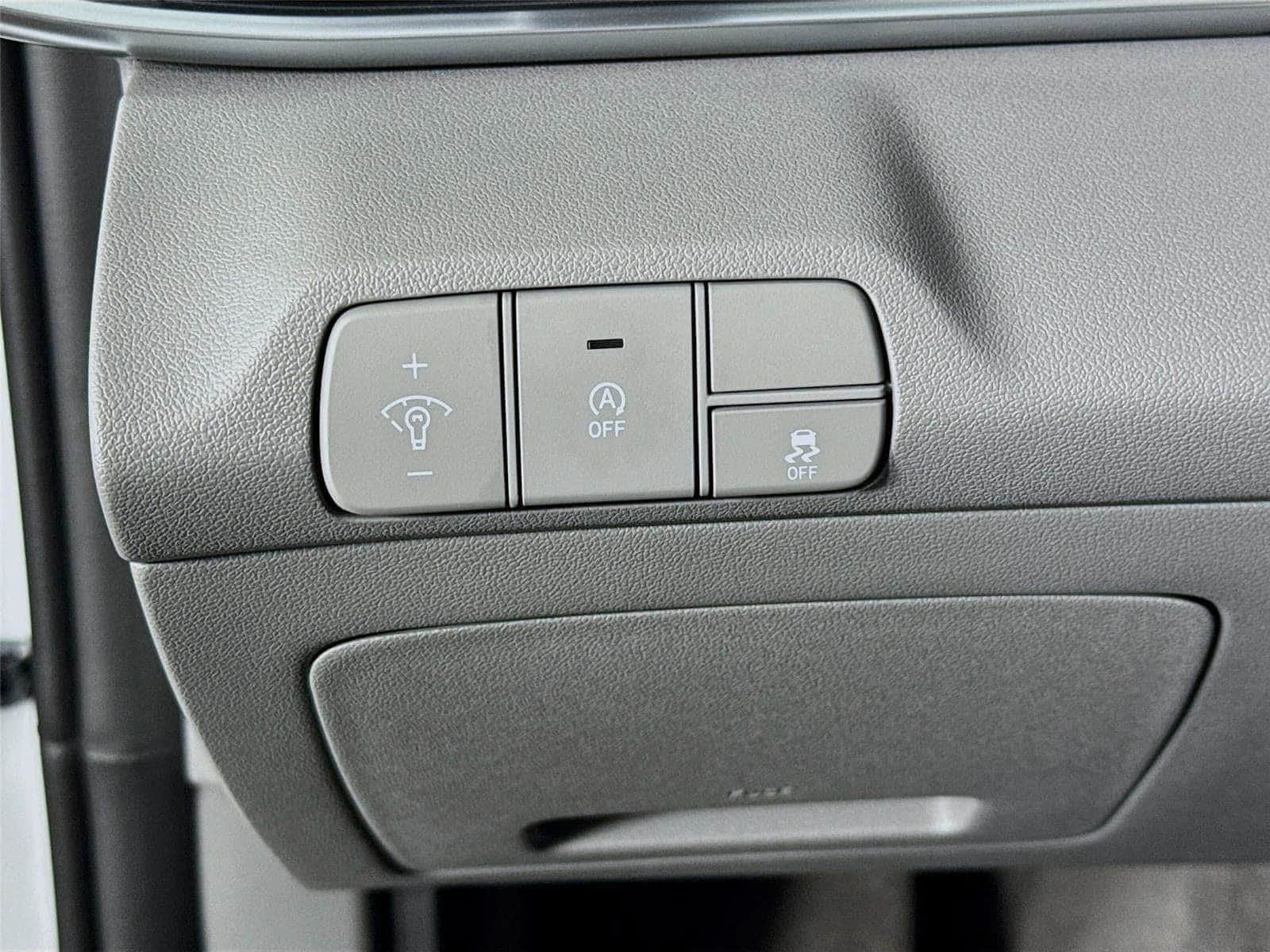 New 2026 Hyundai Elantra SE FWD image 10