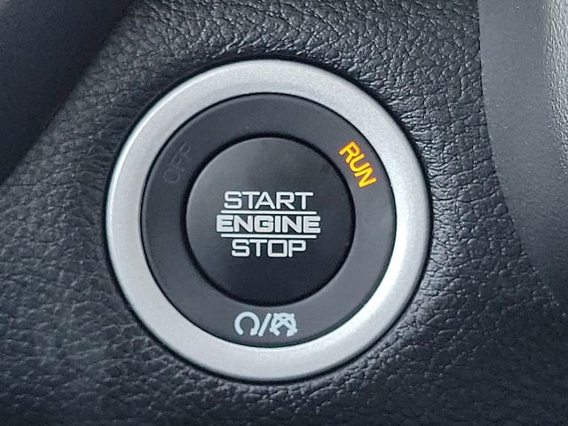 New 2026 RAM 1500 Big Horn image 17