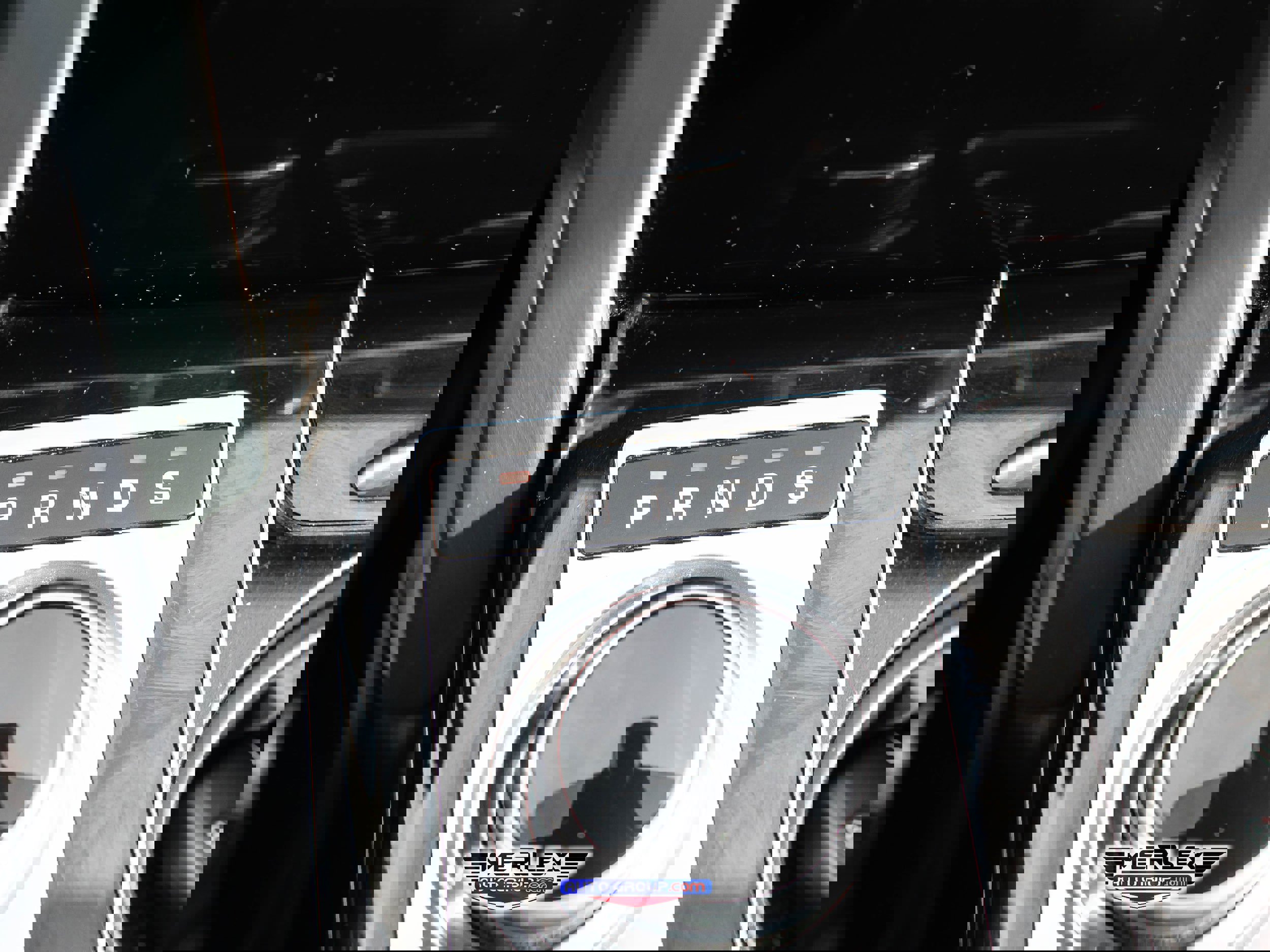 Used 2017 Land Rover Range Rover Supercharged image 36