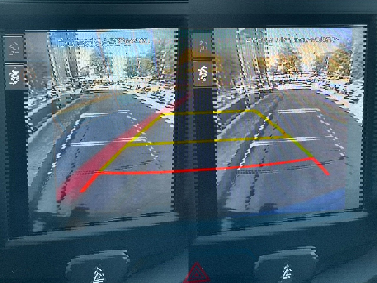 Used 2025 Kia Soul LX w/ LX Technology Package image 32