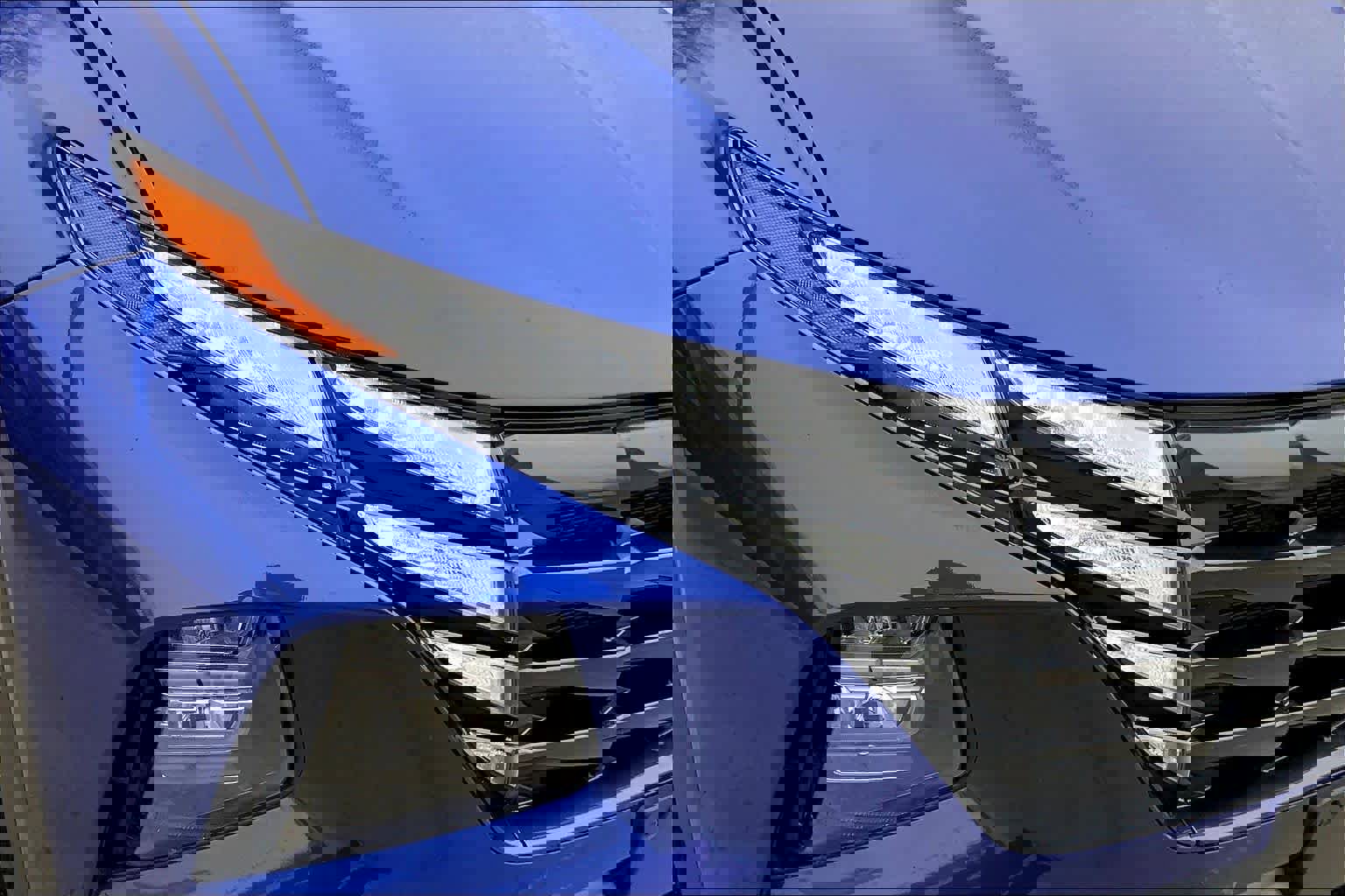 Used 2024 Hyundai Tucson SEL image 52