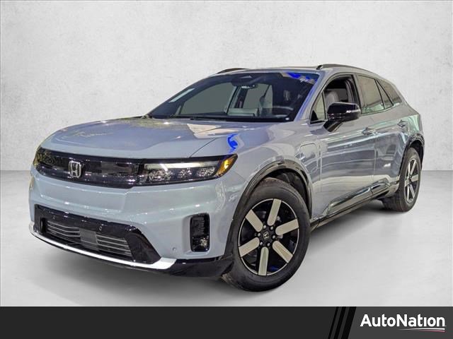 New 2026 Honda Prologue Touring image 1