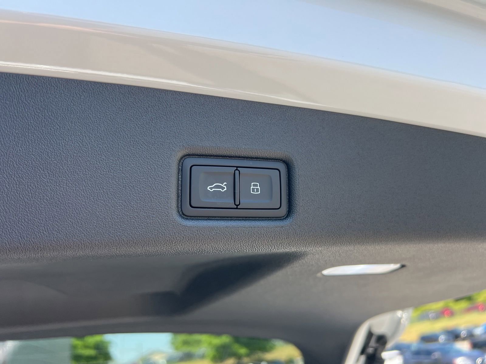 New 2026 Audi SQ5 Premium Plus AWD/4WD image 41