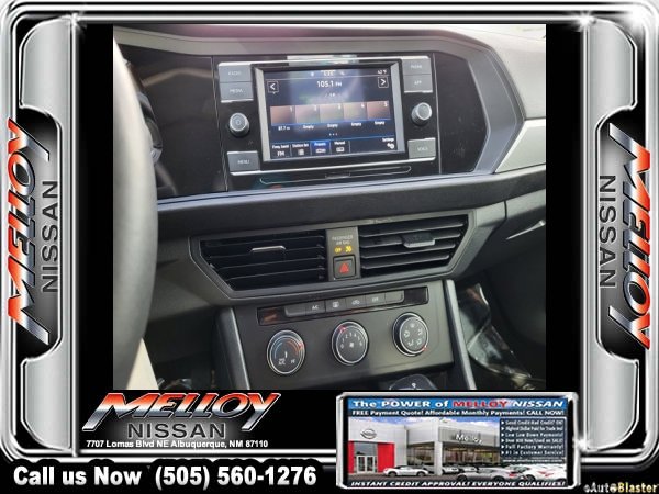 Used 2022 Volkswagen Jetta S image 16