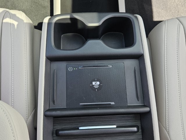 New 2026 Honda Odyssey EX-L image 12