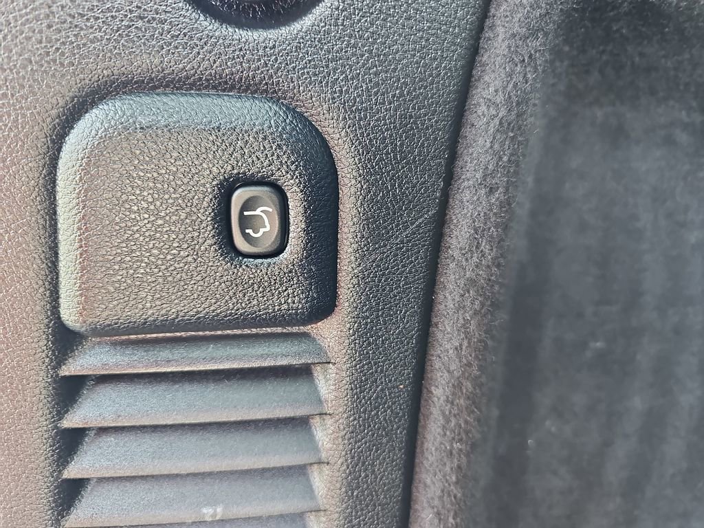 Used 2024 Dodge Durango R/T AWD/4WD image 18