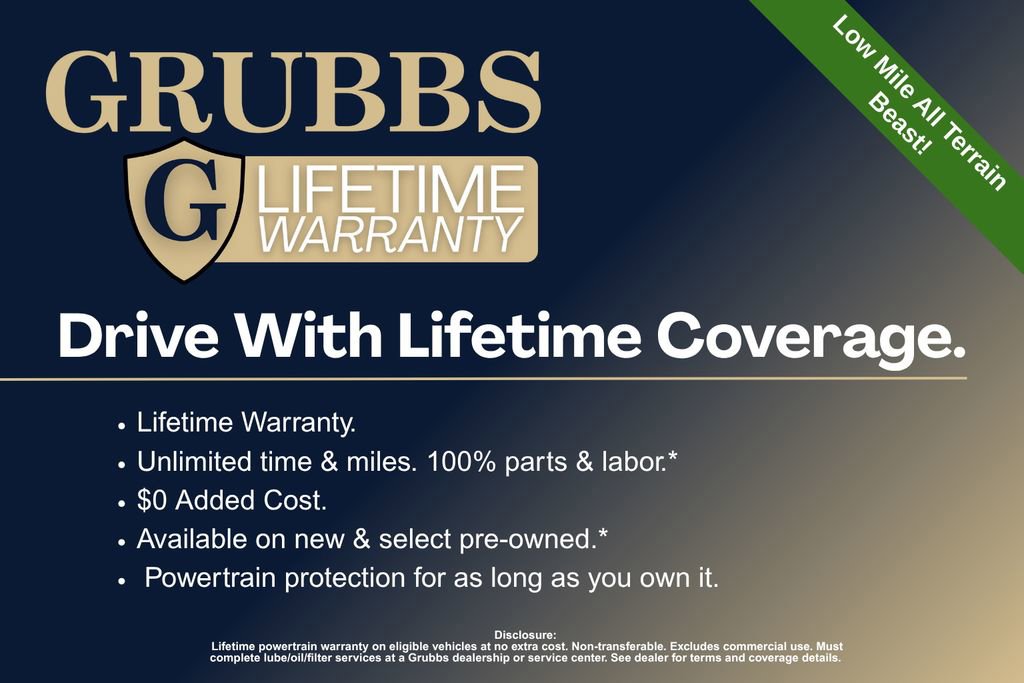 Used 2025 Ford F150 Raptor image 3