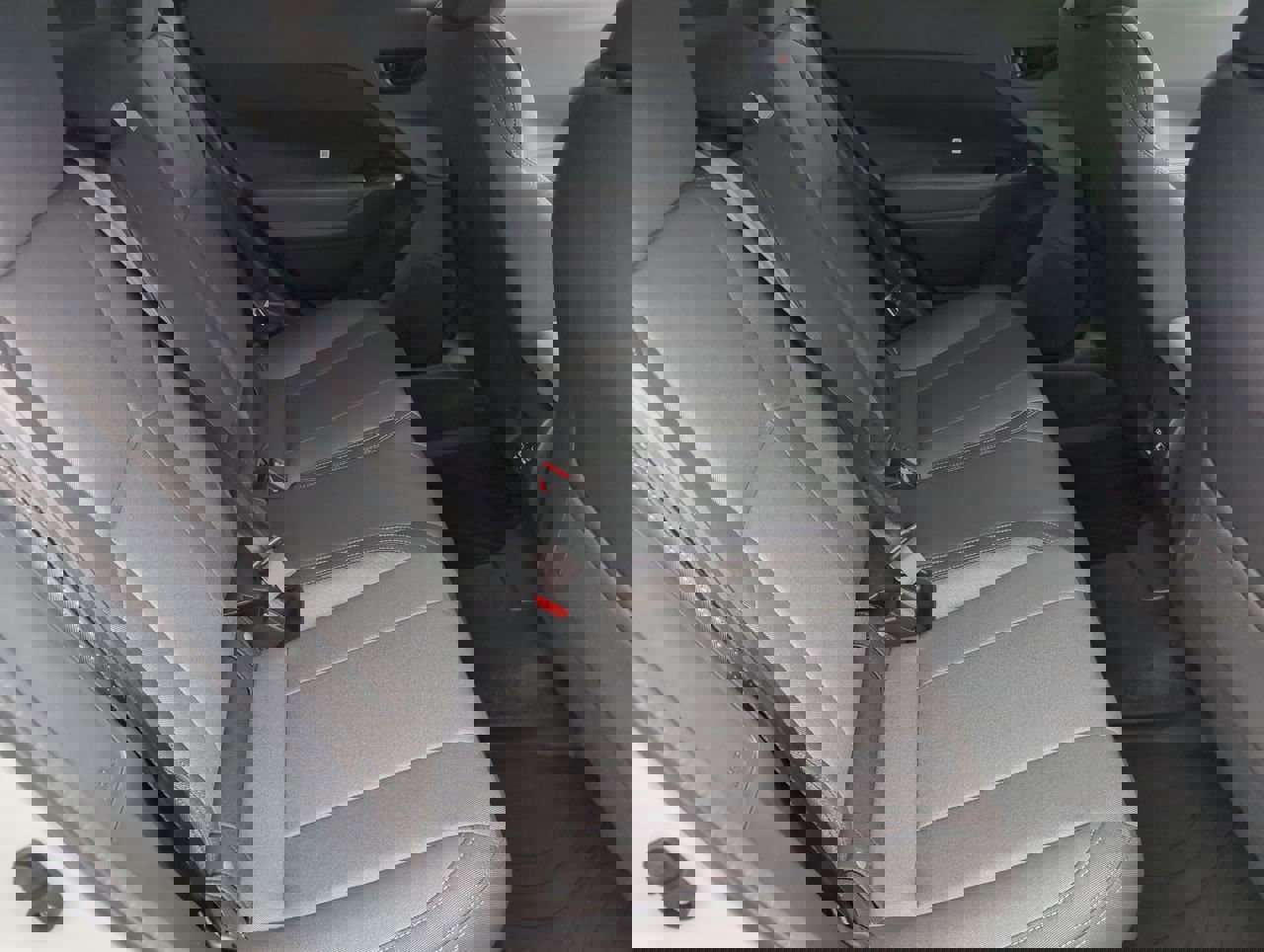 New 2026 Subaru Crosstrek 2.0i Premium image 16