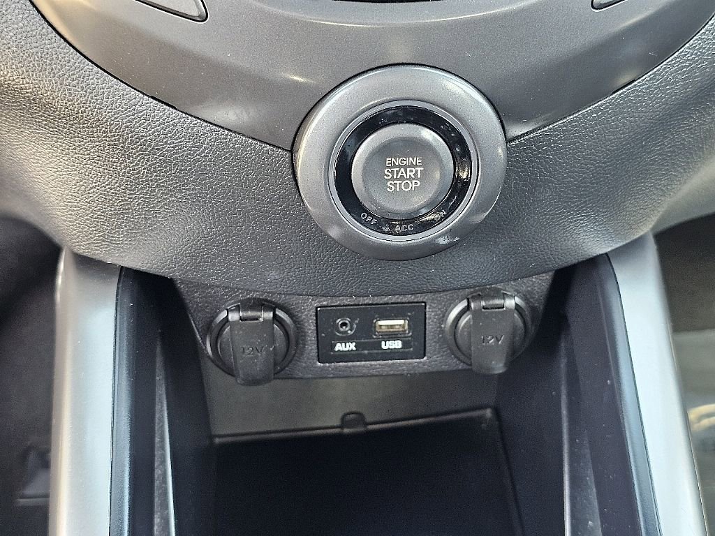 Used 2016 Hyundai Veloster Turbo image 34