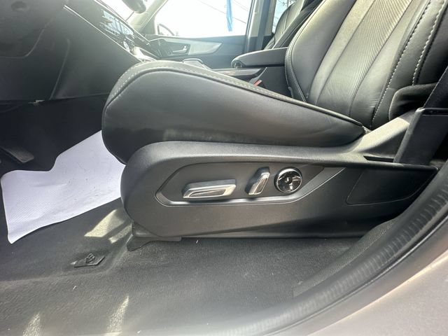 Used 2023 Acura MDX SH-AWD w/ Technology Package image 39