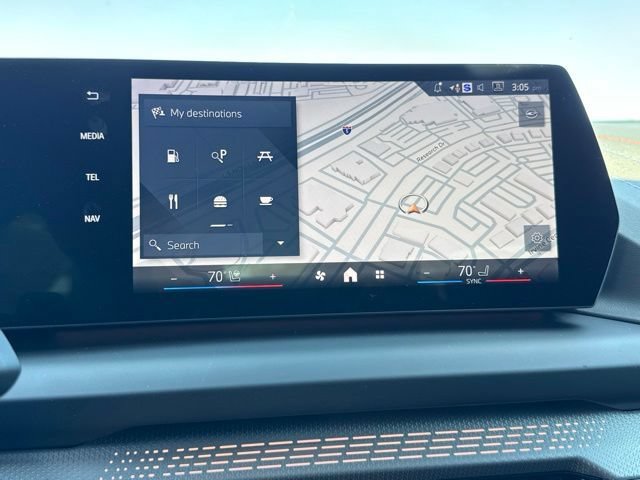 New 2026 BMW 228i w/ Technology Package FWD image 25