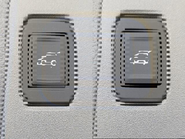 New 2026 Cadillac XT5 Premium Luxury w/ LPO, Floor Liner Package image 13