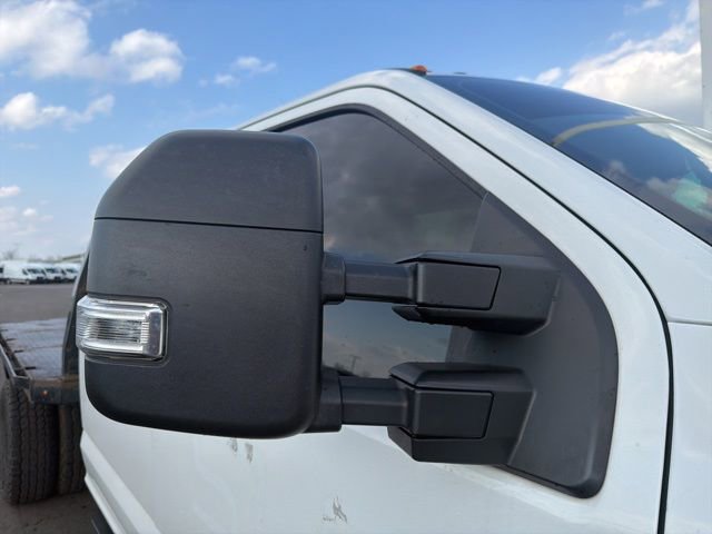 Used 2019 Ford F350 XLT image 5