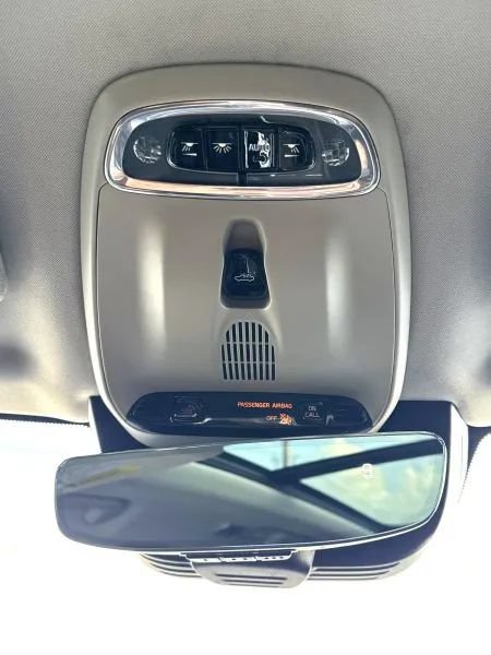 Used 2018 Volvo XC90 T6 Inscription w/ Convenience Package AWD/4WD image 42