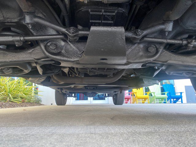 Used 2001 GMC Sonoma SLS w/ Super Spec Pkg 3 image 22