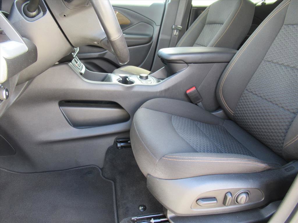 Used 2020 GMC Terrain SLE w/ Driver Convenience Package image 21