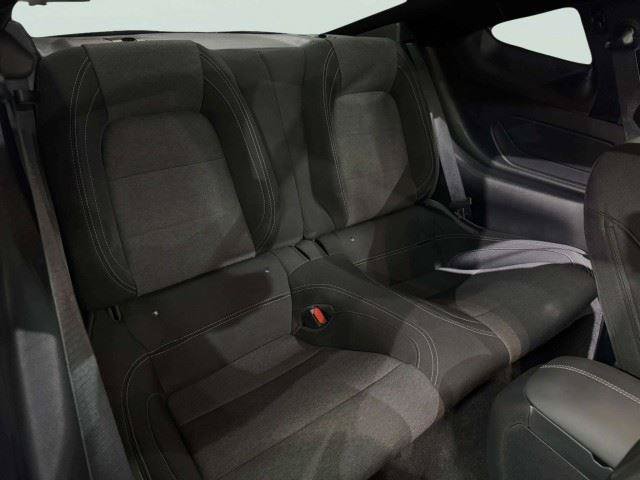 Used 2024 Ford Mustang GT RWD image 46