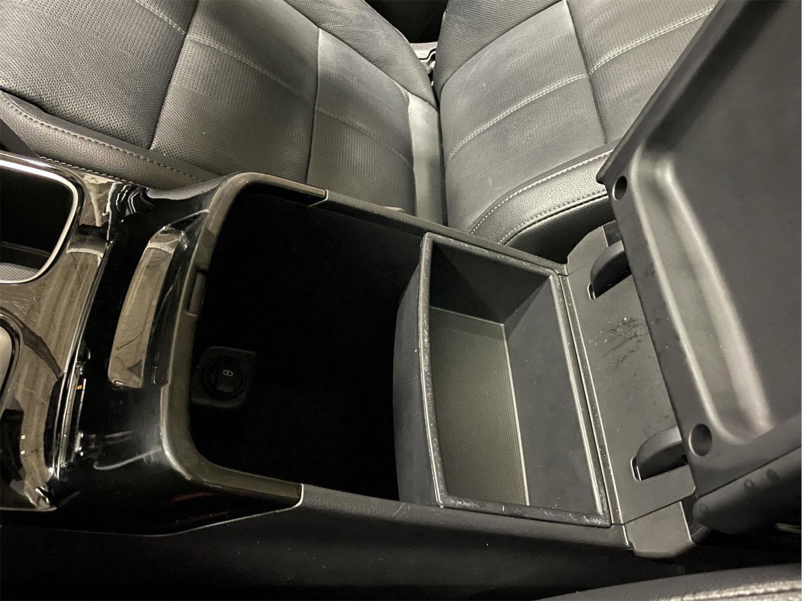 Used 2021 Kia Telluride EX w/ EX Premium Package image 34