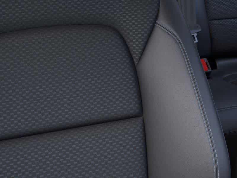 New 2024 Ford Escape SE w/ PHEV Premium Package FWD image 16