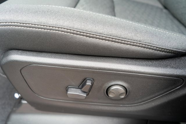 New 2026 RAM 1500 Big Horn image 13