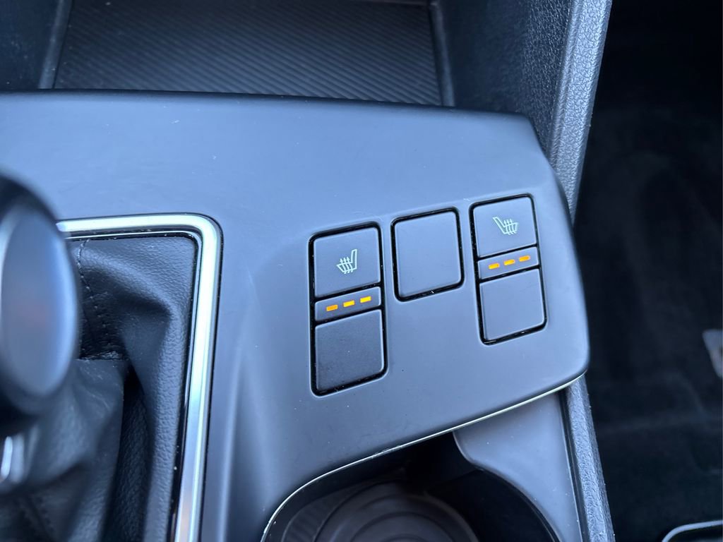 Used 2023 Kia Sportage LX image 31