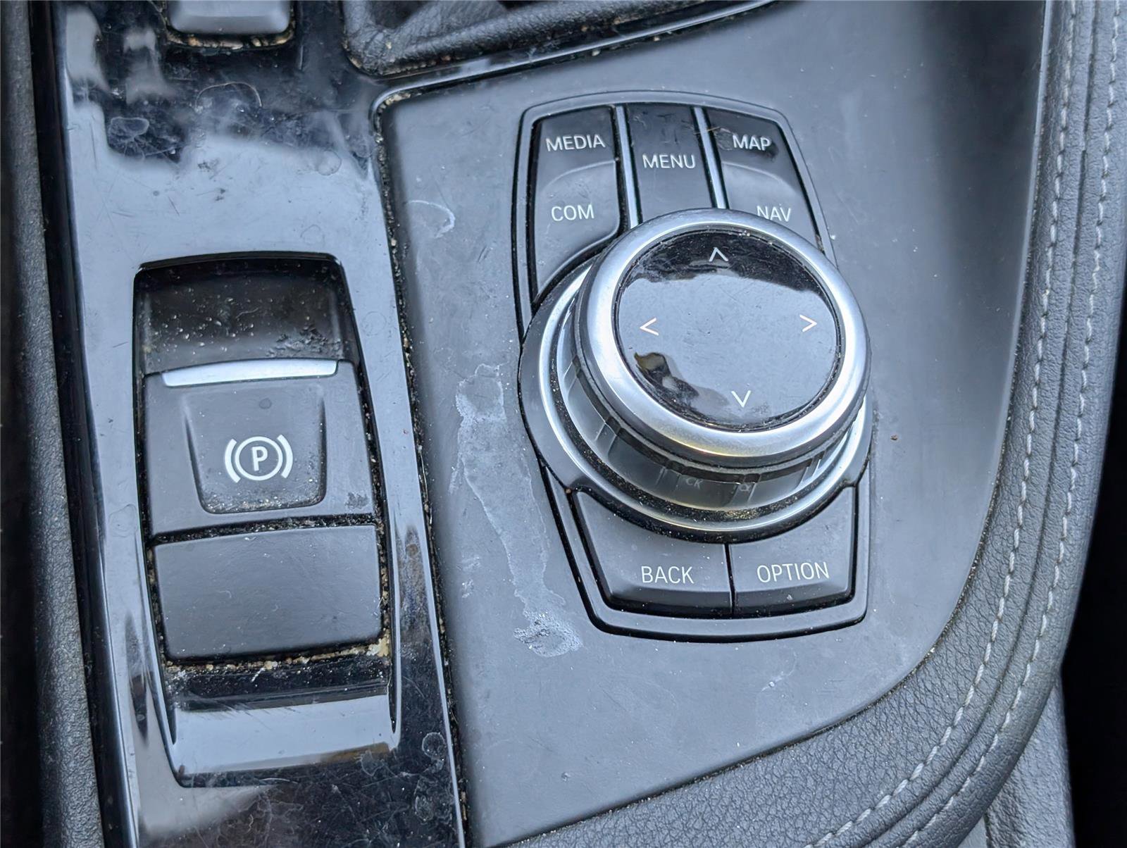 Used 2018 BMW X2 xDrive28i image 23