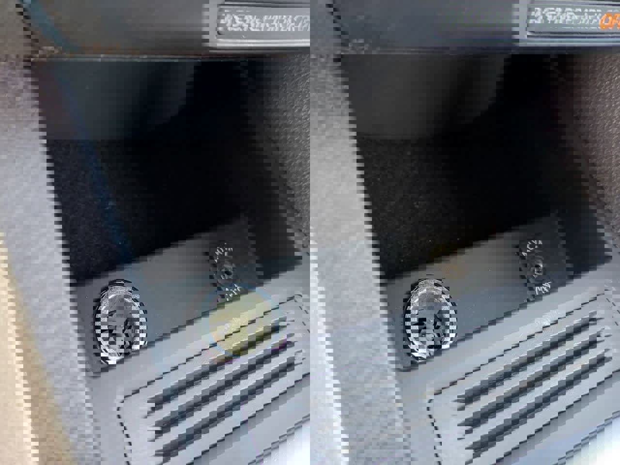 Used 2014 Volkswagen Jetta S image 28