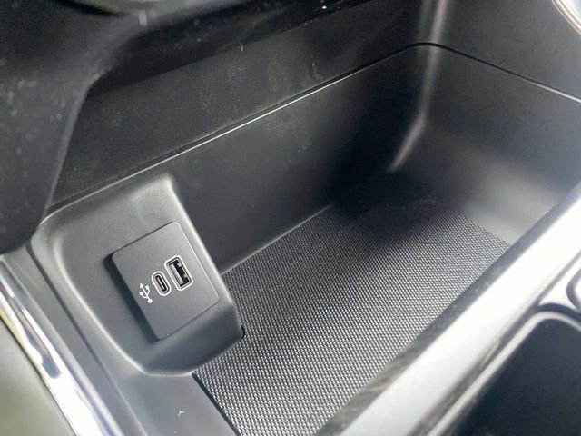 New 2026 Ford F150 STX AWD/4WD image 9