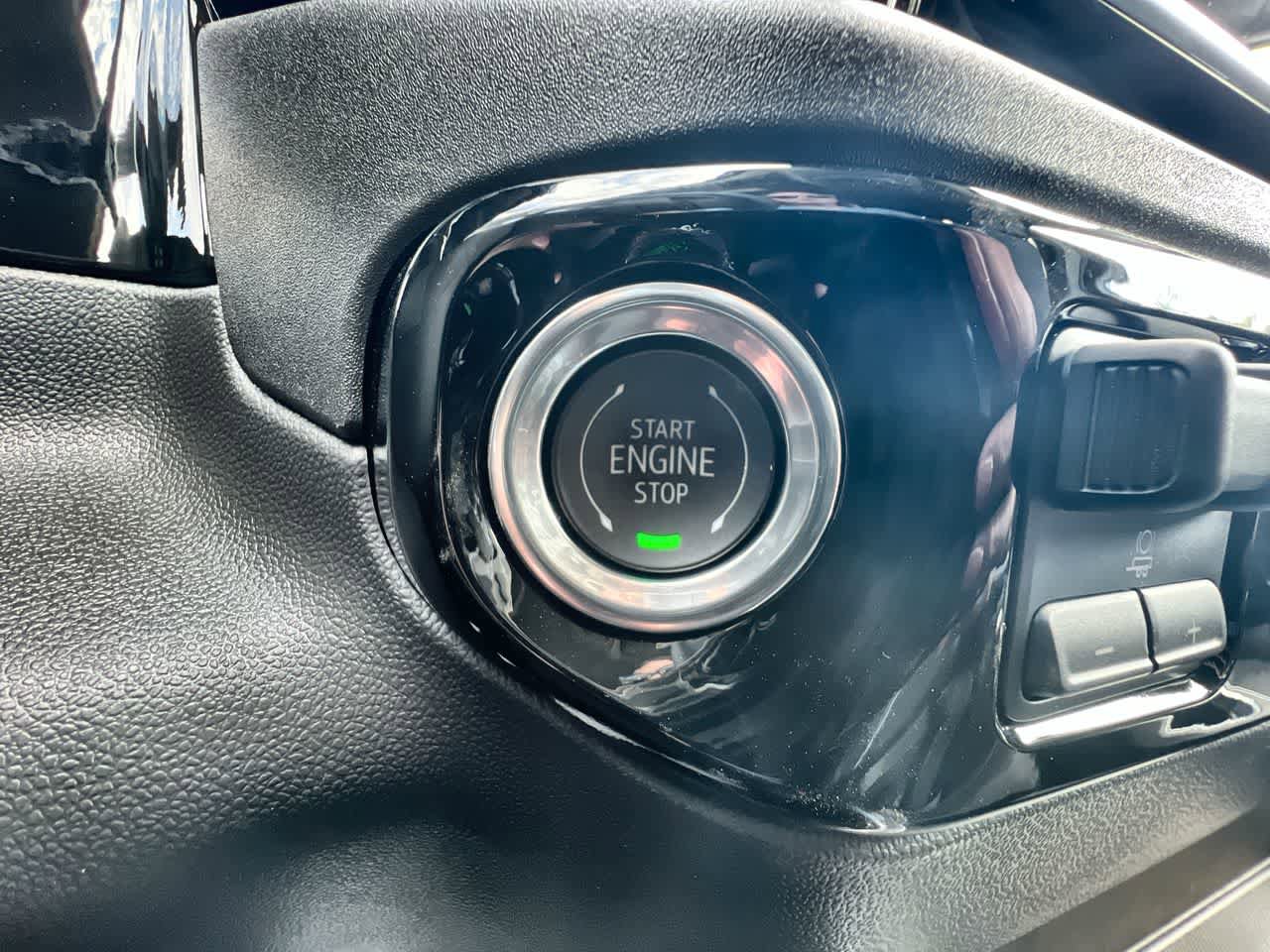New 2026 GMC Sierra 1500 Elevation w/ Elevation Premium Package image 17