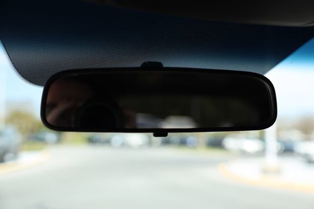 Used 2018 Kia Soul image 29