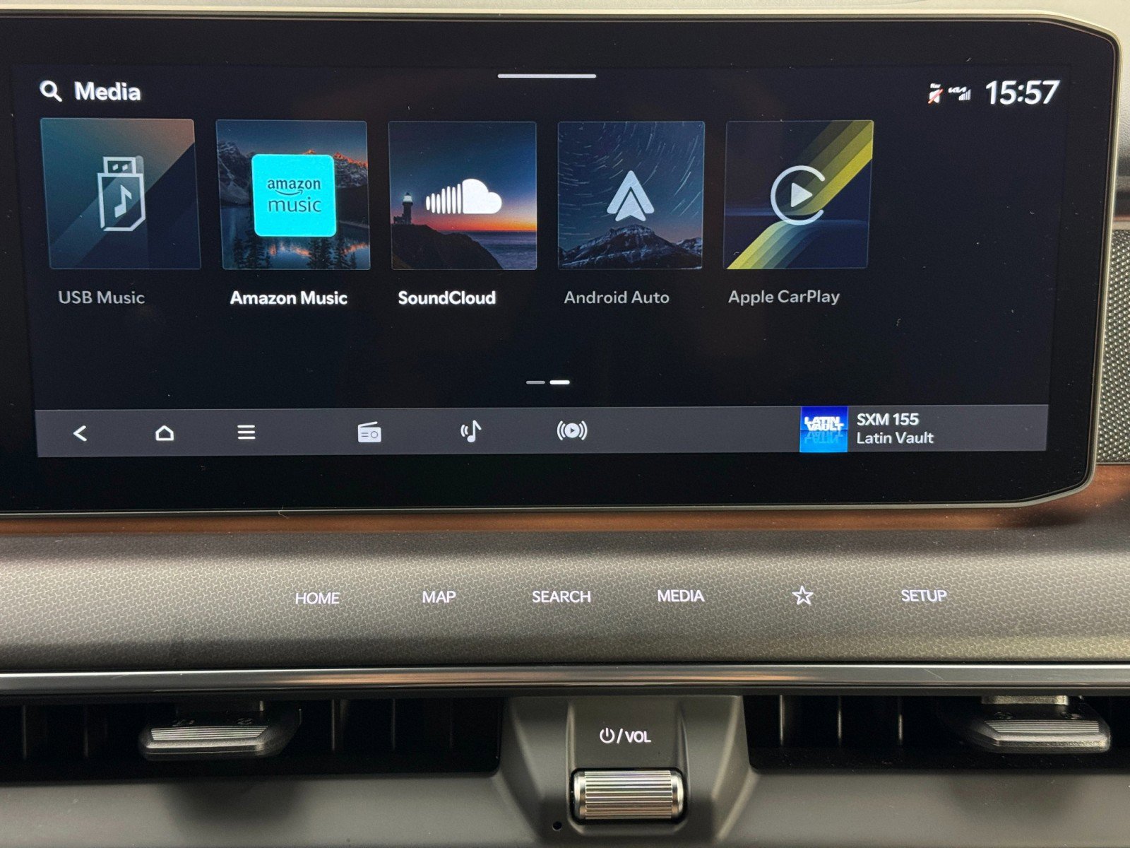 Used 2024 Kia EV9 GT-Line image 28