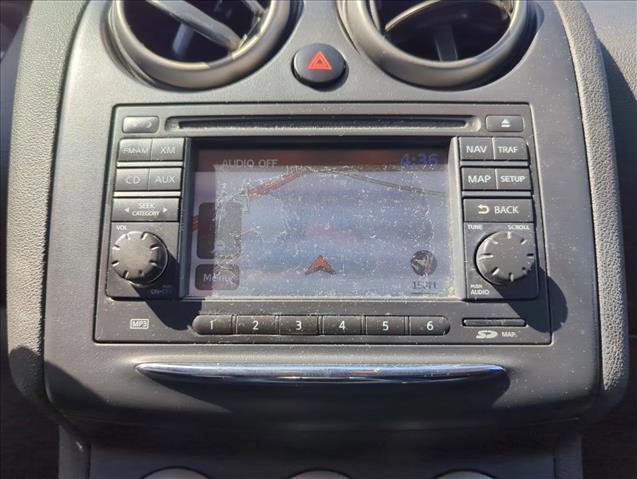 Used 2012 Nissan Rogue SL image 17