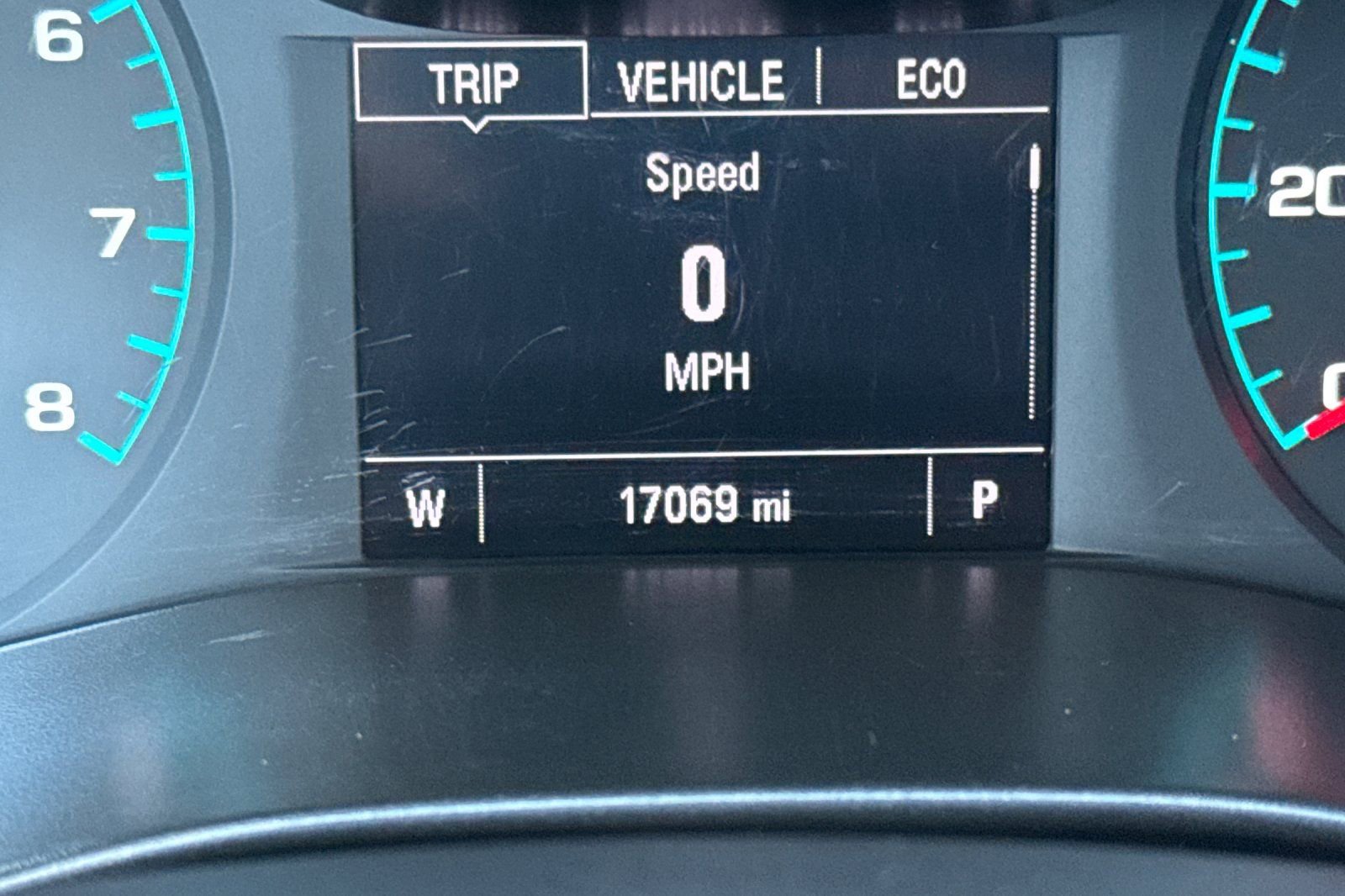 Used 2022 Chevrolet Colorado LT w/ Safety Package image 26