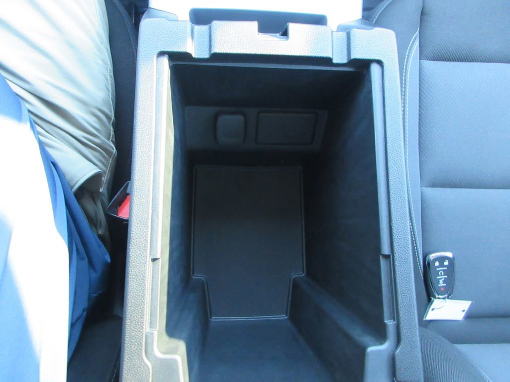 Used 2024 Chevrolet Blazer LT w/ Redline Edition image 27