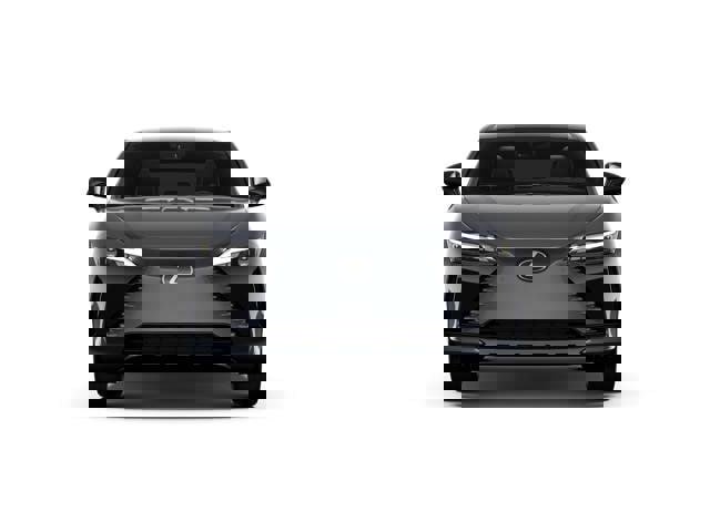 New 2026 Lexus RZ 450e Premium image 10