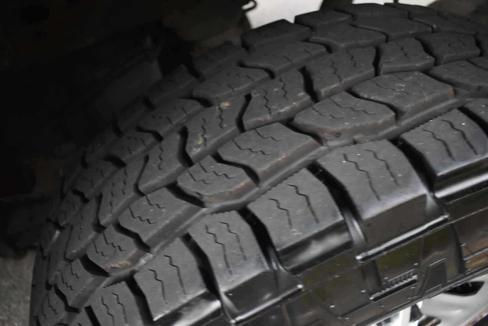 Used 2018 Chevrolet Silverado 3500 W/T RWD image 61