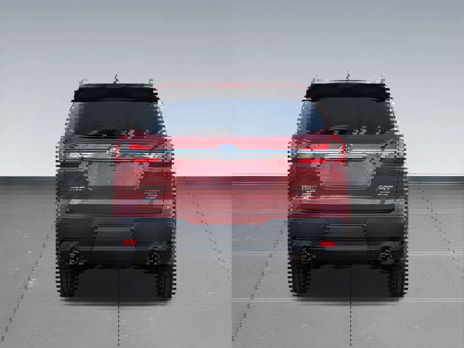 Used 2019 Subaru Ascent Limited image 5