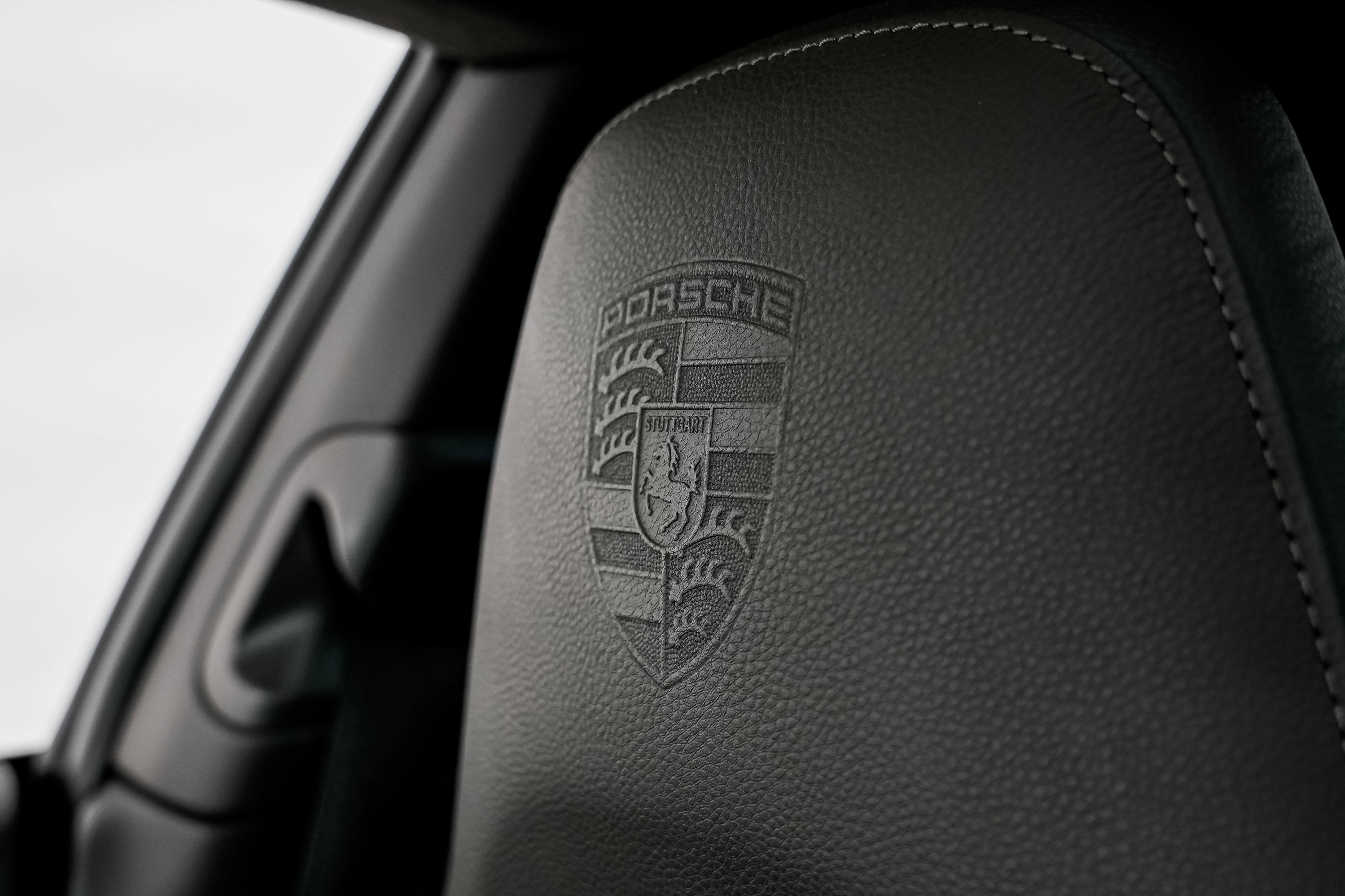 Used 2019 Porsche 911 Carrera S image 19