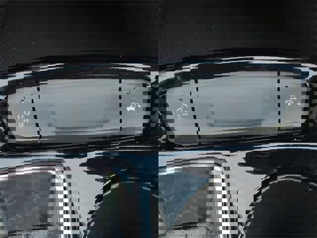 Used 2024 Chevrolet Trax LT image 39