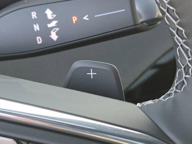 New 2026 Buick Enclave Preferred w/ Power Package image 17