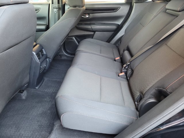 Used 2024 Honda CR-V Sport image 18