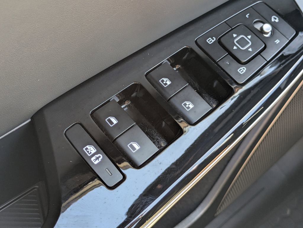 Used 2023 Kia EV6 GT-Line w/ GT-Line Suede Seat Package image 27