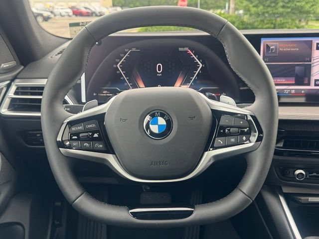 New 2026 BMW 430i xDrive w/ Premium Package AWD/4WD image 20