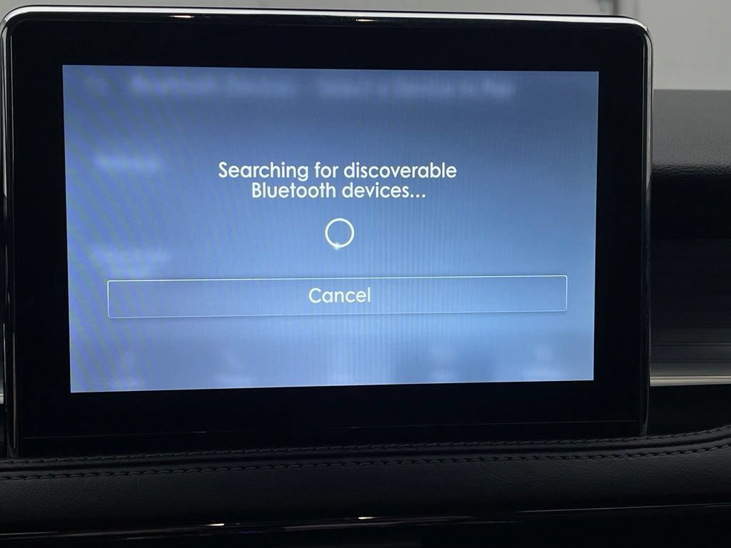 Used 2020 Lincoln Corsair AWD w/ Equipment Group 101A image 25