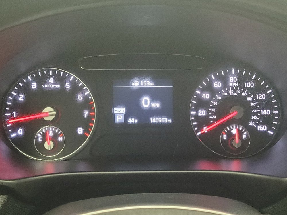 Used 2019 Kia Sorento AWD V6 image 23