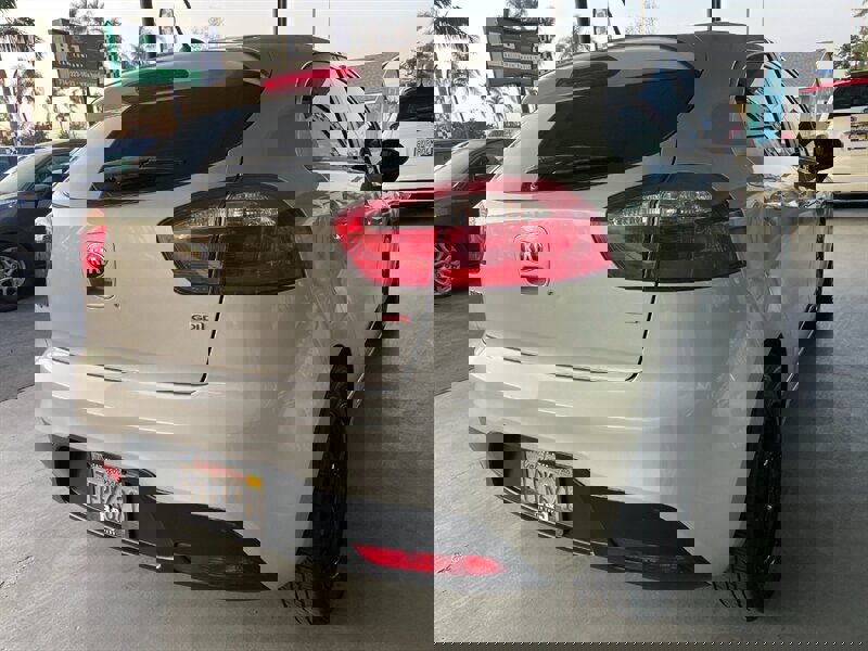 Used 2014 Kia Rio LX image 11