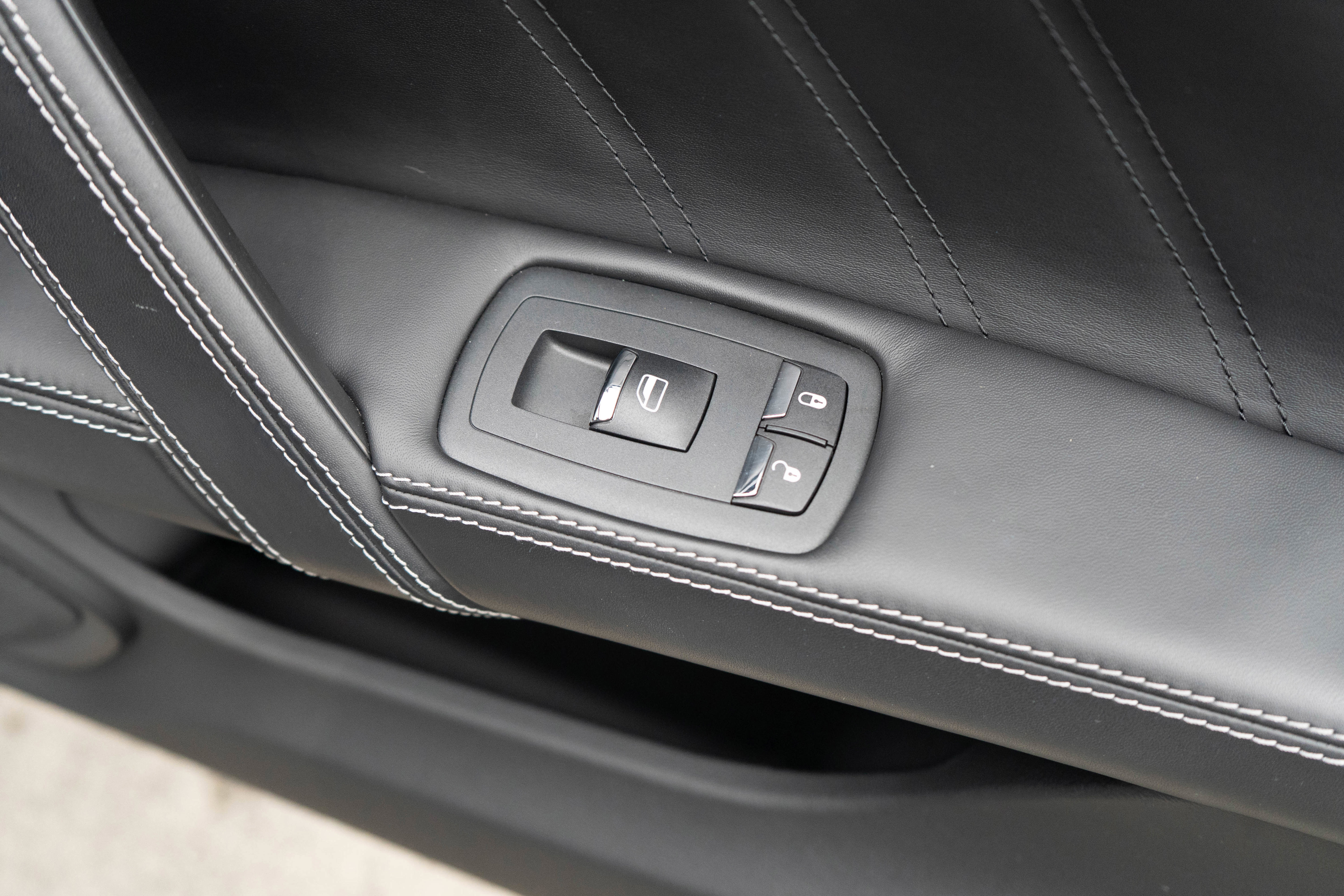 Used 2022 Maserati Ghibli Trofeo image 33