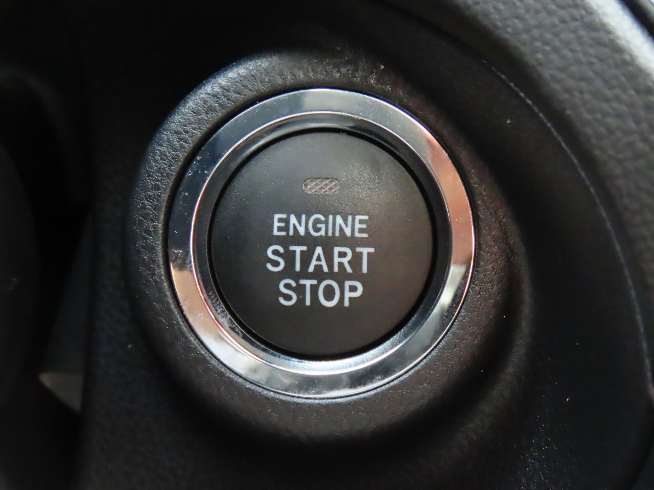 Used 2024 Subaru Forester Wilderness w/ Wilderness Package image 30