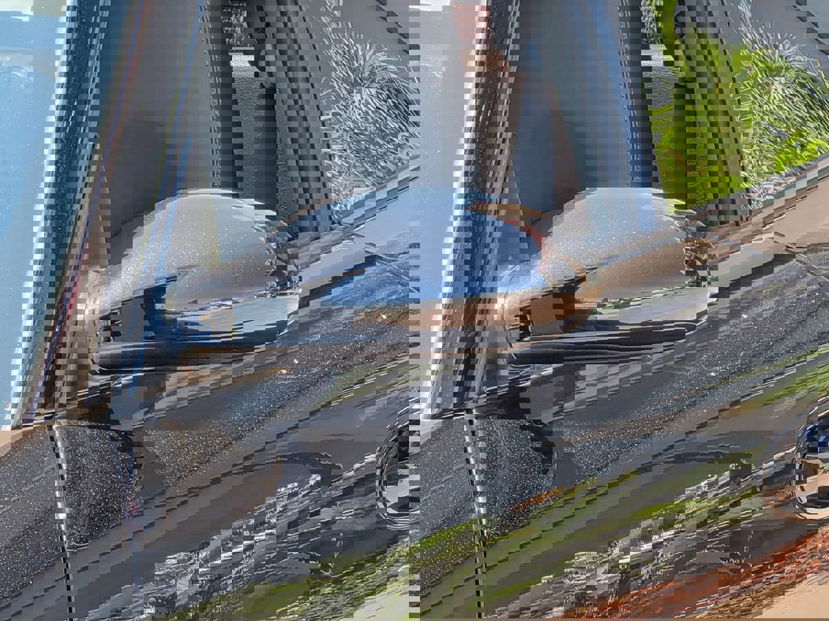 Used 2007 Porsche 911 Carrera image 10